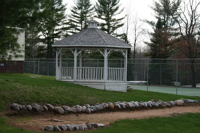 WICO, Evergreen Park Picture 9