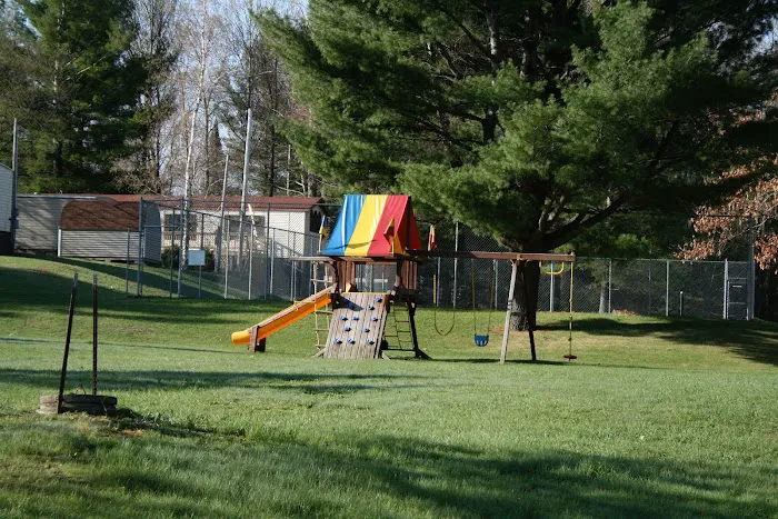 WICO, Evergreen Park Picture 10