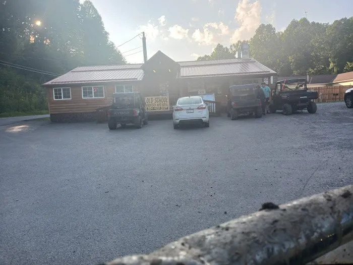 Twin Springs ATV Resort & Campground Picture 3