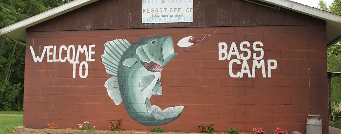 Bass Camp Resort Picture 1