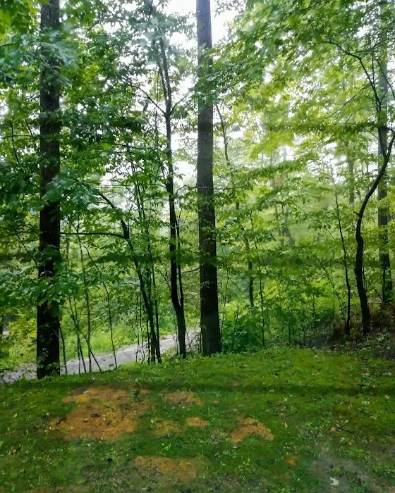 Rifrafters Campground Picture 6