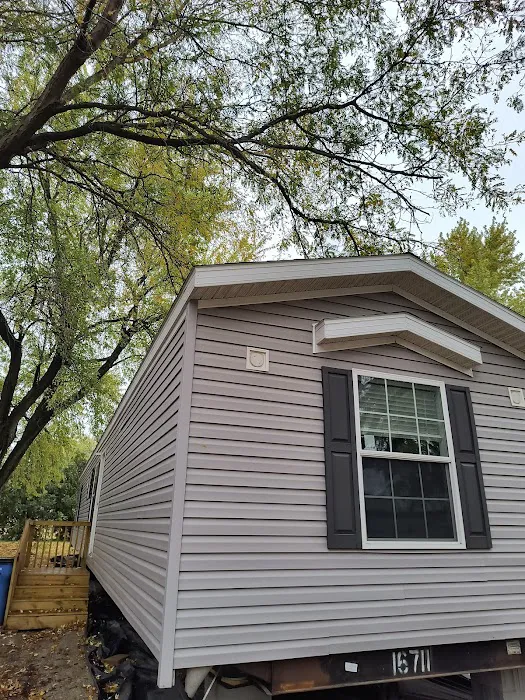 Northbriar LLC Picture 5