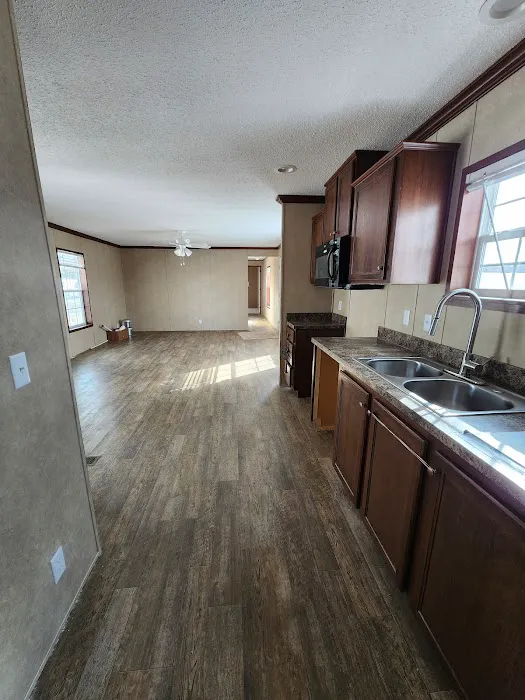 Northbriar LLC Picture 8