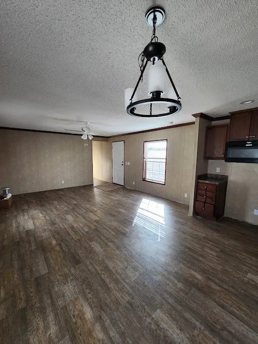 Northbriar LLC Picture 9