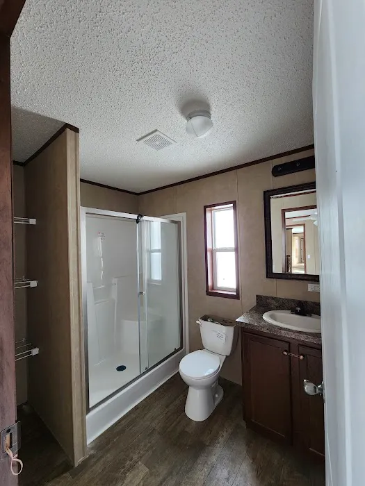Northbriar LLC Picture 3
