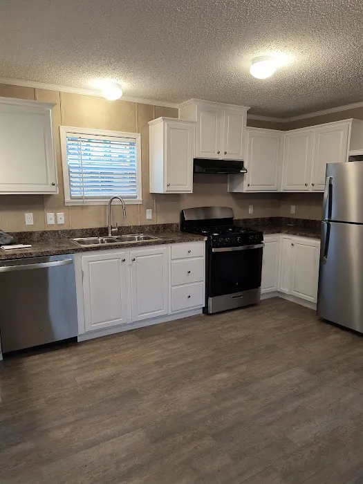 Northbriar LLC Picture 1