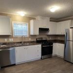 Northbriar LLC