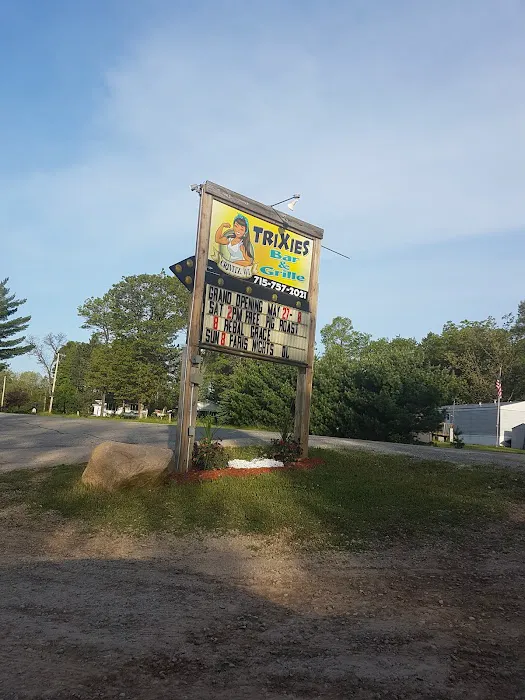 Curve Inn Resort Picture 2