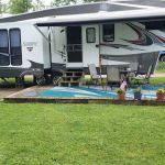 Curve Inn Resort