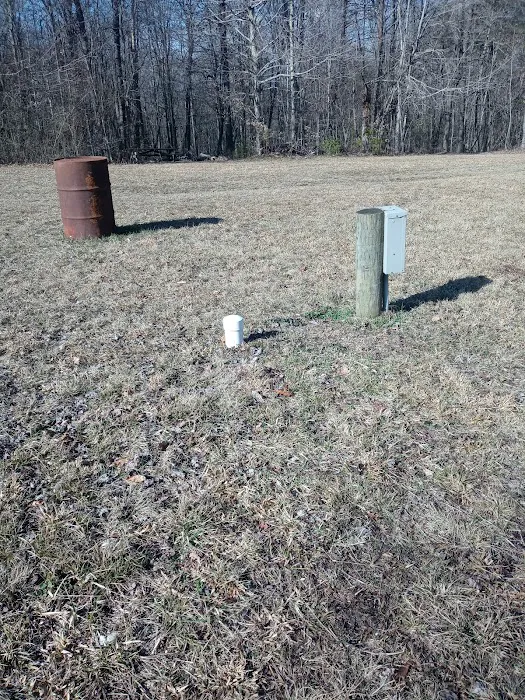 Midland Trail Campground Picture 7