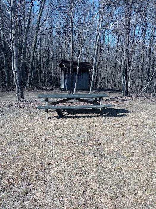 Midland Trail Campground Picture 5