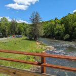 Meadow River Campground llc