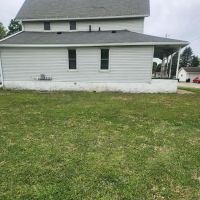 Scenic Decorah IA ico