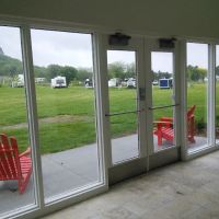 Nelson's Landing RV Park ico