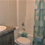 Wolf Creek Village Mobile Home & RV Park