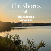 The Shores at Beacon House ico