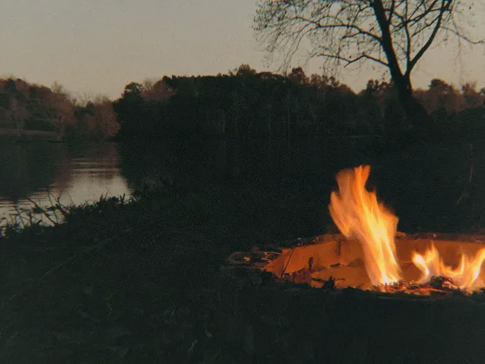 The Shores at Beacon House Picture 3