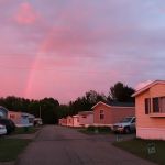 Westwood Meadows Manufactured Housing Community