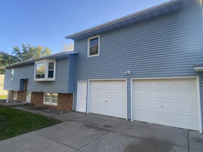 Maplewood Manufactured Home Community Picture 2
