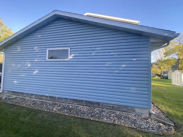 Maplewood Manufactured Home Community Picture 3