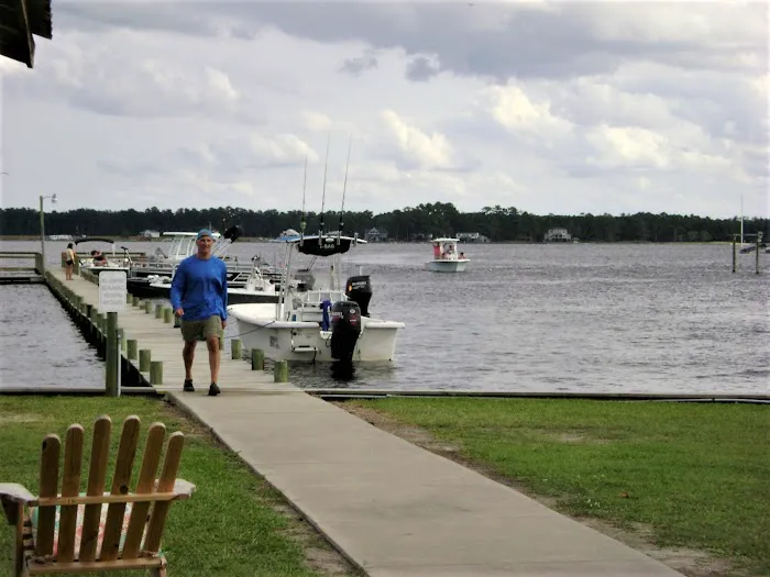 River's Edge Family Campground Picture 5