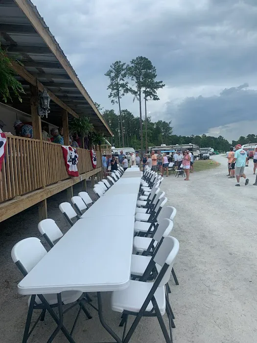 River's Edge Family Campground Picture 6