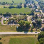 Little Iowa Campground