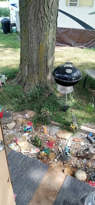 Little Iowa Campground Picture 3