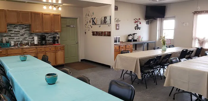 Sunset Village MHC LLC Picture 5
