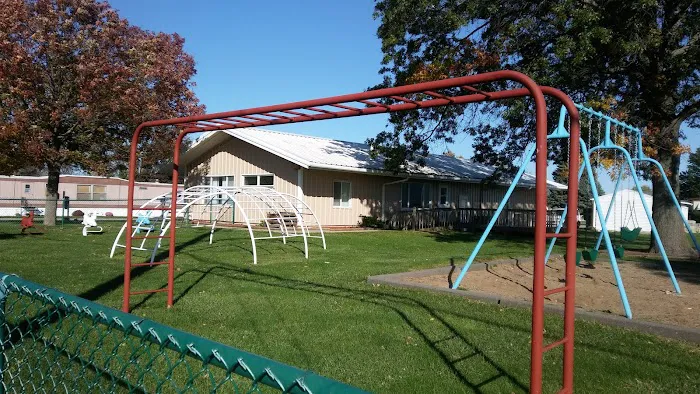 Sunset Village MHC LLC Picture 10