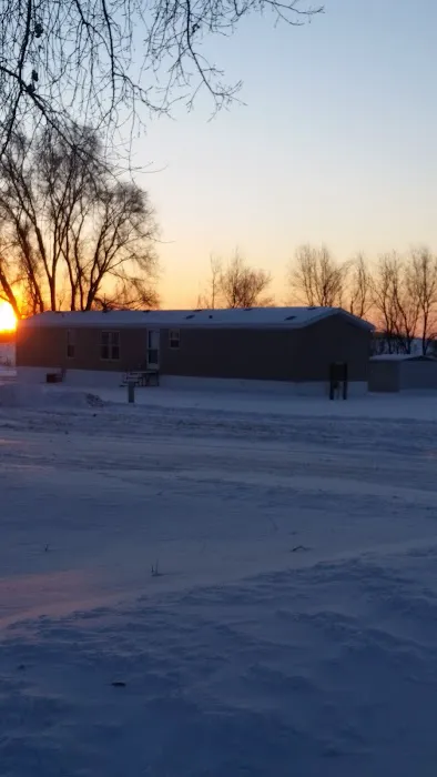 SouthPark Estates and Campground Picture 9