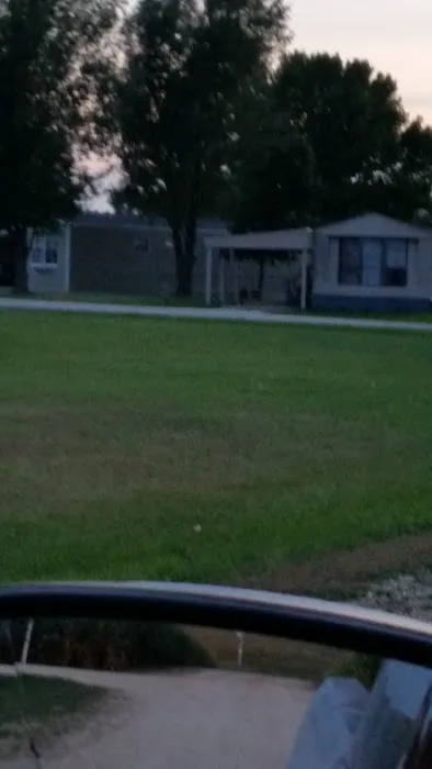 SouthPark Estates and Campground Picture 7