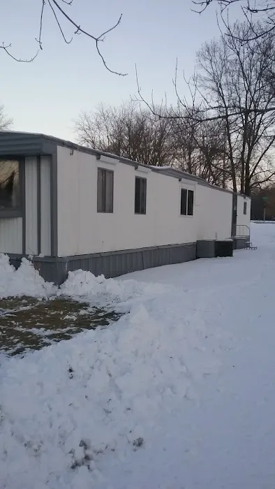Pepin Woods Manufactured Home Community Picture 6