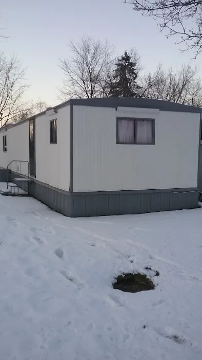 Pepin Woods Manufactured Home Community Picture 5