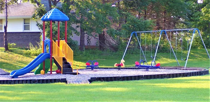Grinnell Manufactured Home Community Picture 6