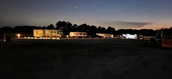 Dogwood Family Campground Picture 4
