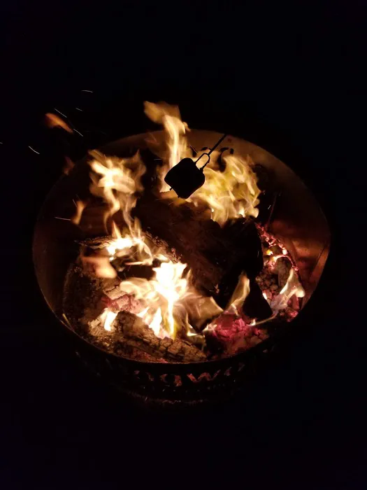 Dogwood Family Campground Picture 10