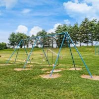 Rippling Stream Campground ico