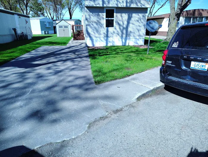 Bayside Community Picture 1