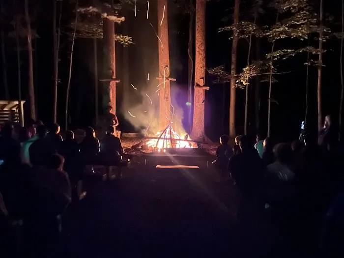 Ohio Advent Christian Church Camp Picture 6