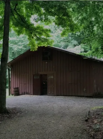 Ohio Advent Christian Church Camp Picture 1