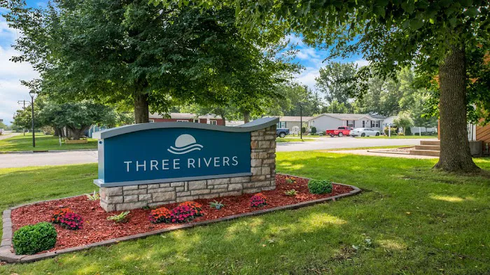 Three Rivers Picture 5