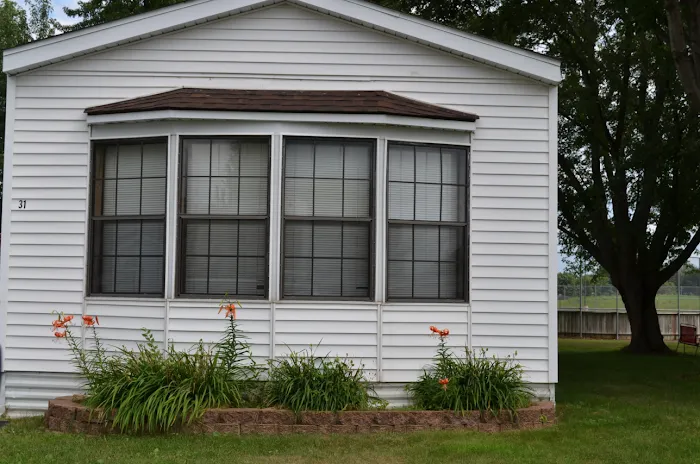 Hastings Terrace Mobile Home and RV Park Picture 9