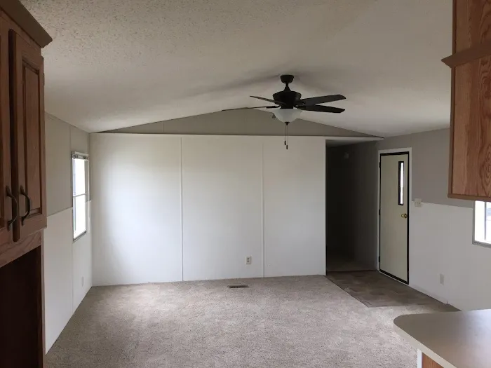 Hastings Terrace Mobile Home and RV Park Picture 10