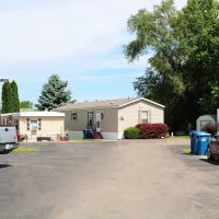 Hastings Terrace Mobile Home and RV Park ico