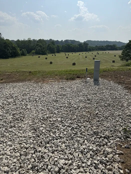 River Front Campground LLC Picture 2