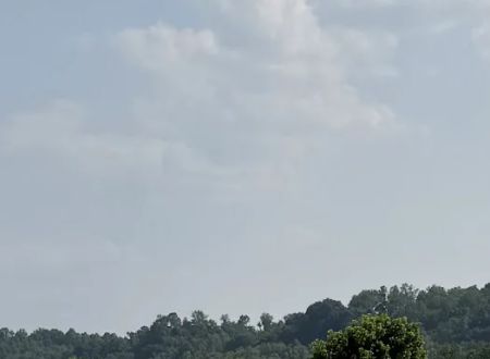 River Front Campground LLC
