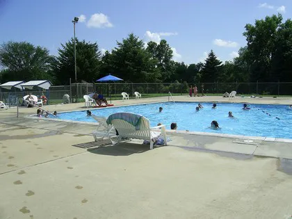 Zumbrota Mobile Home Park Picture 6