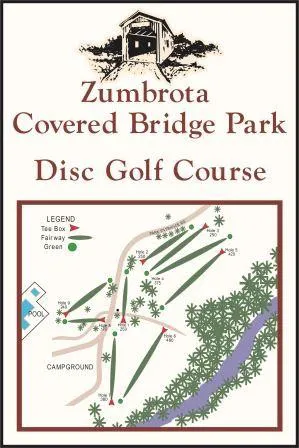 Zumbrota Mobile Home Park Picture 4