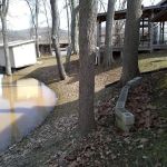 Shady Waters Campground